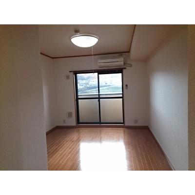 トゥ－・ル・モンド 110【管理NO：1-011599901-01080】 ★家具家電は申し込み後に搬入します 2026年08月上旬入居可能の物件画像