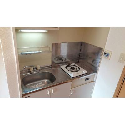 トゥ－・ル・モンド 110【管理NO：1-011599901-01080】 ★家具家電は申し込み後に搬入します 2026年08月上旬入居可能の物件画像