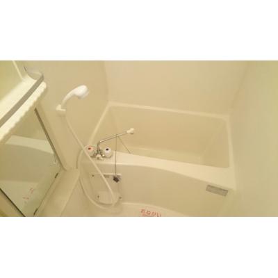 トゥ－・ル・モンド 110【管理NO：1-011599901-01080】 ★家具家電は申し込み後に搬入します 2026年08月上旬入居可能の物件画像