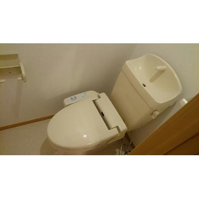 トゥ－・ル・モンド 110【管理NO：1-011599901-01080】 ★家具家電は申し込み後に搬入します 2026年08月上旬入居可能の物件画像