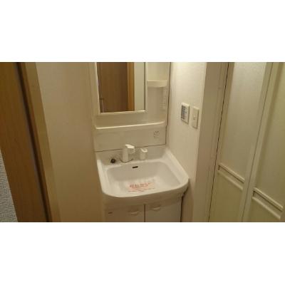 トゥ－・ル・モンド 110【管理NO：1-011599901-01080】 ★家具家電は申し込み後に搬入します 2026年08月上旬入居可能の物件画像