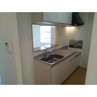 シャンペトル 201【管理NO：1-016397501-02010】 ★家具家電は申し込み後に搬入します 2026年08月中旬入居可能の物件画像