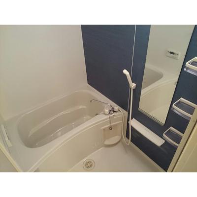 シャンペトル 201【管理NO：1-016397501-02010】 ★家具家電は申し込み後に搬入します 2026年08月中旬入居可能の物件画像