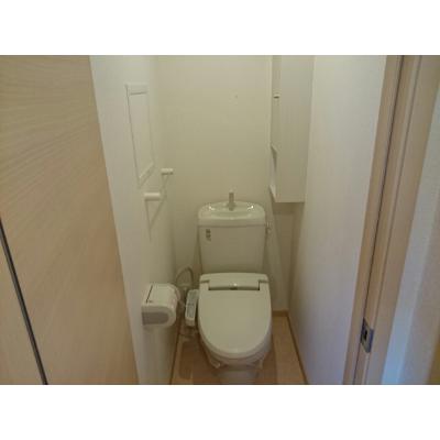 シャンペトル 201【管理NO：1-016397501-02010】 ★家具家電は申し込み後に搬入します 2026年08月中旬入居可能の物件画像
