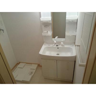 シャンペトル 201【管理NO：1-016397501-02010】 ★家具家電は申し込み後に搬入します 2026年08月中旬入居可能の物件画像