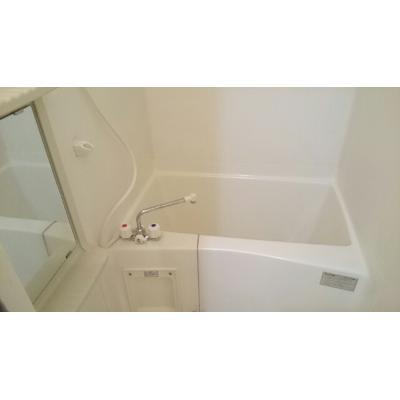 トゥ－・ル・モンド 103【管理NO：1-011599901-01030】 ★家具家電は申し込み後に搬入します 2026年08月上旬入居可能の物件画像