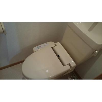トゥ－・ル・モンド 103【管理NO：1-011599901-01030】 ★家具家電は申し込み後に搬入します 2026年08月上旬入居可能の物件画像