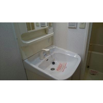トゥ－・ル・モンド 103【管理NO：1-011599901-01030】 ★家具家電は申し込み後に搬入します 2026年08月上旬入居可能の物件画像