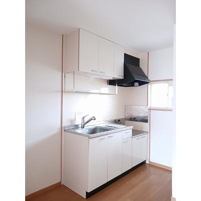 エルディムレイ 205【管理NO：1-004172701-02050】 ★家具家電は申し込み後に搬入します 2026年08月中旬入居可能の物件画像