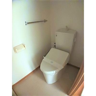 エルディムレイ 205【管理NO：1-004172701-02050】 ★家具家電は申し込み後に搬入します 2026年08月中旬入居可能の物件画像