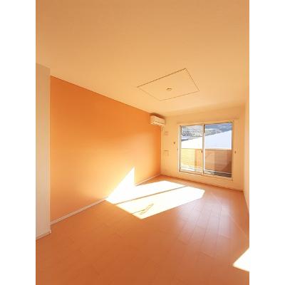 レ・セーナ 202【管理NO：1-019365501-02020】 ★家具家電は申し込み後に搬入します 2026年07月下旬入居可能の物件画像