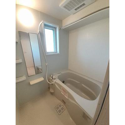 レ・セーナ 202【管理NO：1-019365501-02020】 ★家具家電は申し込み後に搬入します 2026年07月下旬入居可能の物件画像