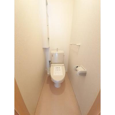 レ・セーナ 202【管理NO：1-019365501-02020】 ★家具家電は申し込み後に搬入します 2026年07月下旬入居可能の物件画像