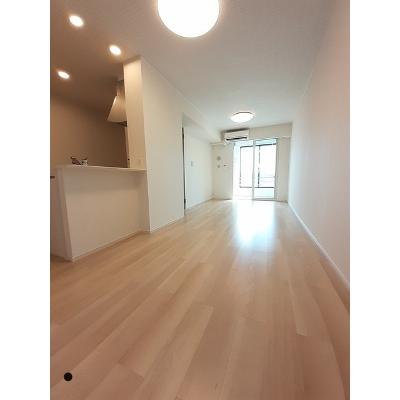 メゾンすずらん 102【管理NO：1-027277101-01020】 ★家具家電は申し込み後に搬入します 2026年08月上旬入居可能の物件画像