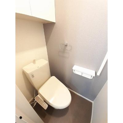 メゾンすずらん 102【管理NO：1-027277101-01020】 ★家具家電は申し込み後に搬入します 2026年08月上旬入居可能の物件画像