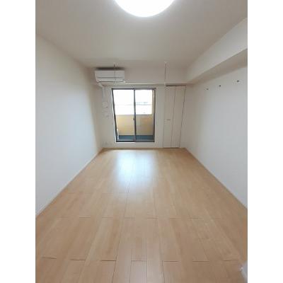 ミニョン　ノンブリル川之江Ａ 202【管理NO：1-024343601-02020】 ★家具家電は申し込み後に搬入しますの物件画像