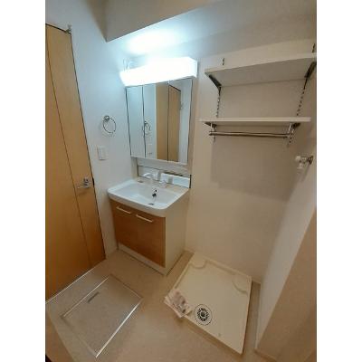 ミニョン　ノンブリル川之江Ａ 202【管理NO：1-024343601-02020】 ★家具家電は申し込み後に搬入しますの物件画像