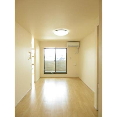 アルメールⅡ 201【管理NO：1-022328501-02010】 ★家具家電は申し込み後に搬入します★の物件画像