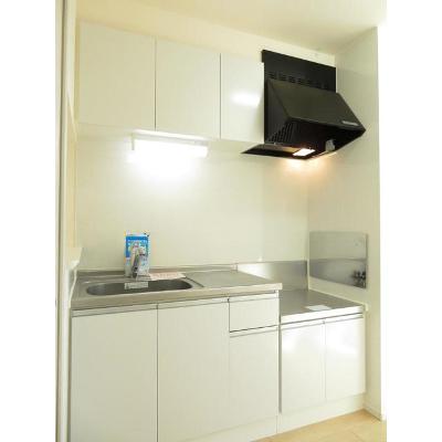 アルメールⅡ 201【管理NO：1-022328501-02010】 ★家具家電は申し込み後に搬入します★の物件画像