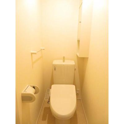 アルメールⅡ 201【管理NO：1-022328501-02010】 ★家具家電は申し込み後に搬入します★の物件画像