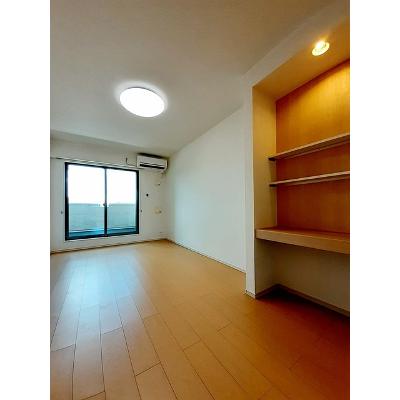 ミルネハイツＢ＆Ｗ 206【管理NO：1-020195801-02050】 ★家具家電は申し込み後に搬入します 2026年07月中旬入居可能の物件画像