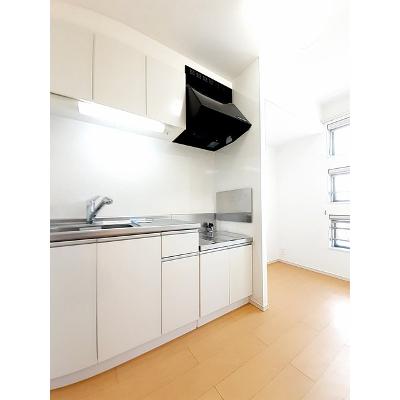 ミルネハイツＢ＆Ｗ 206【管理NO：1-020195801-02050】 ★家具家電は申し込み後に搬入します 2026年07月中旬入居可能の物件画像