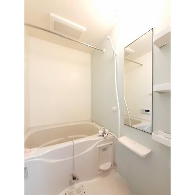 ミルネハイツＢ＆Ｗ 206【管理NO：1-020195801-02050】 ★家具家電は申し込み後に搬入します 2026年07月中旬入居可能の物件画像