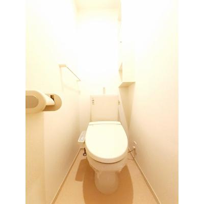 ミルネハイツＢ＆Ｗ 206【管理NO：1-020195801-02050】 ★家具家電は申し込み後に搬入します 2026年07月中旬入居可能の物件画像
