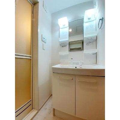ミルネハイツＢ＆Ｗ 206【管理NO：1-020195801-02050】 ★家具家電は申し込み後に搬入します 2026年07月中旬入居可能の物件画像