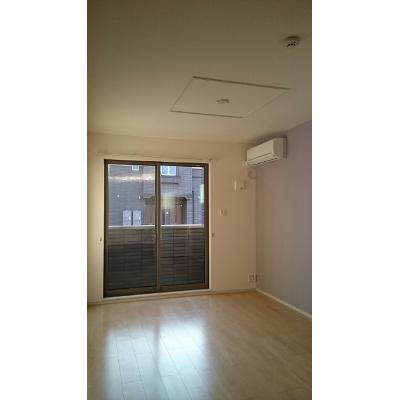 ヴァン　ダンジュ　Ⅰ 101【管理NO：1-021279801-01010】 ★家具家電は申し込み後に搬入します 2026年08月下旬入居可能の物件画像