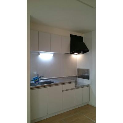 ヴァン　ダンジュ　Ⅰ 101【管理NO：1-021279801-01010】 ★家具家電は申し込み後に搬入します 2026年08月下旬入居可能の物件画像