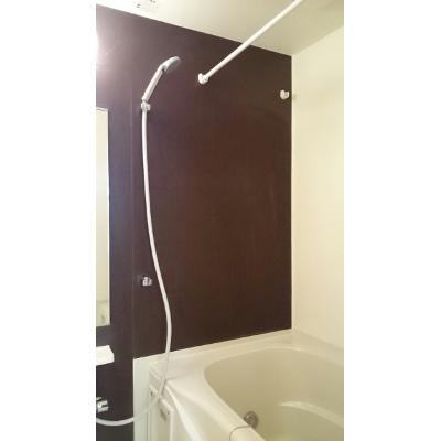 ヴァン　ダンジュ　Ⅰ 101【管理NO：1-021279801-01010】 ★家具家電は申し込み後に搬入します 2026年08月下旬入居可能の物件画像