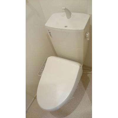 ヴァン　ダンジュ　Ⅰ 101【管理NO：1-021279801-01010】 ★家具家電は申し込み後に搬入します 2026年08月下旬入居可能の物件画像