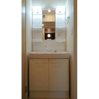 ヴァン　ダンジュ　Ⅰ 101【管理NO：1-021279801-01010】 ★家具家電は申し込み後に搬入します 2026年08月下旬入居可能の物件画像