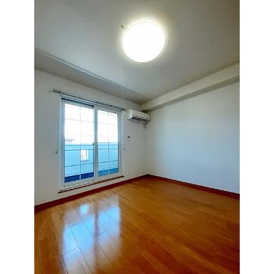 サニーヴィラ・Ｎ　Ｂ 202【管理NO：1-014170302-02020】 ★家具家電は申し込み後に搬入します 2026年08月上旬入居可能の物件画像