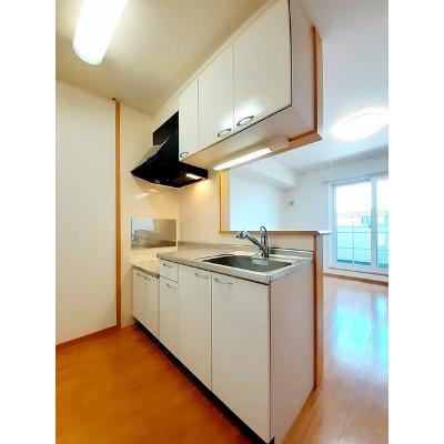 サニーヴィラ・Ｎ　Ｂ 202【管理NO：1-014170302-02020】 ★家具家電は申し込み後に搬入します 2026年08月上旬入居可能の物件画像