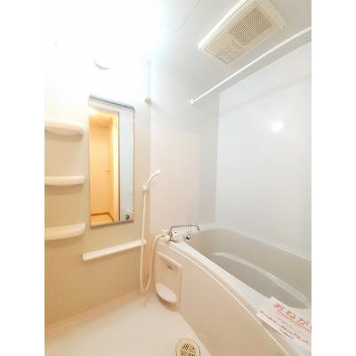 サニーヴィラ・Ｎ　Ｂ 202【管理NO：1-014170302-02020】 ★家具家電は申し込み後に搬入します 2026年08月上旬入居可能の物件画像