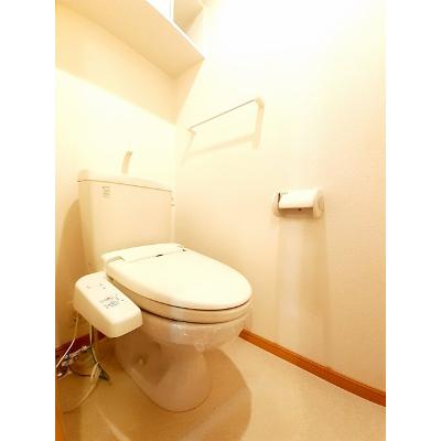 サニーヴィラ・Ｎ　Ｂ 202【管理NO：1-014170302-02020】 ★家具家電は申し込み後に搬入します 2026年08月上旬入居可能の物件画像