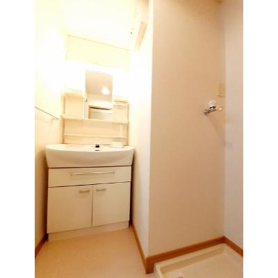 サニーヴィラ・Ｎ　Ｂ 202【管理NO：1-014170302-02020】 ★家具家電は申し込み後に搬入します 2026年08月上旬入居可能の物件画像