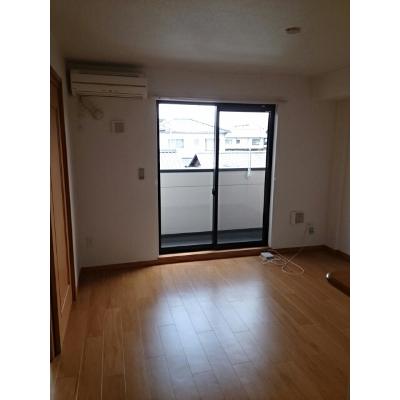 フォーリストＴＳ 201【管理NO：1-015239301-02010】 ★家具家電は申し込み後に搬入します 2026年08月上旬入居可能の物件画像