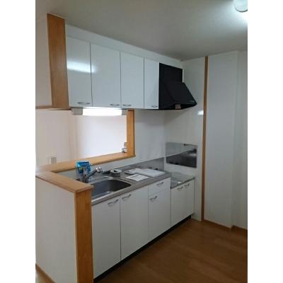 フォーリストＴＳ 201【管理NO：1-015239301-02010】 ★家具家電は申し込み後に搬入します 2026年08月上旬入居可能の物件画像