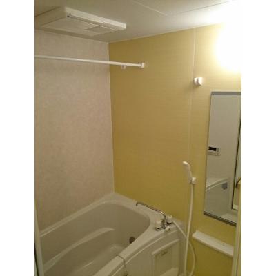 フォーリストＴＳ 201【管理NO：1-015239301-02010】 ★家具家電は申し込み後に搬入します 2026年08月上旬入居可能の物件画像