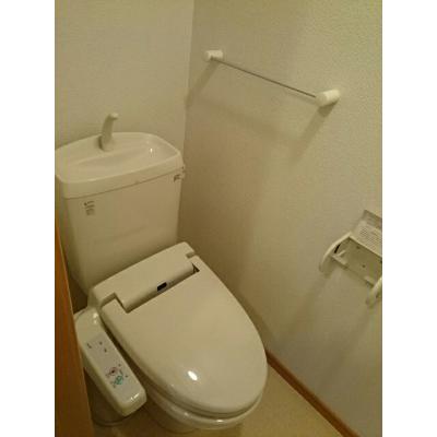 フォーリストＴＳ 201【管理NO：1-015239301-02010】 ★家具家電は申し込み後に搬入します 2026年08月上旬入居可能の物件画像
