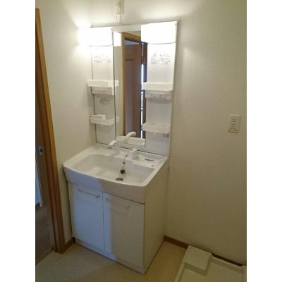 フォーリストＴＳ 201【管理NO：1-015239301-02010】 ★家具家電は申し込み後に搬入します 2026年08月上旬入居可能の物件画像