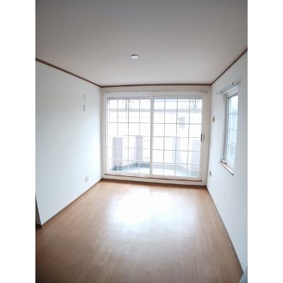 サンハイツ　Ⅰ 203【管理NO：1-007155701-02030】 ★家具家電は申し込み後に搬入します 2026年07月下旬入居可能の物件画像