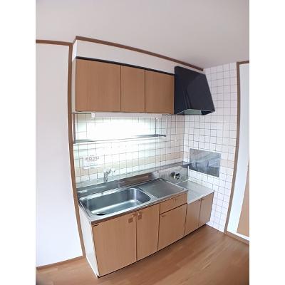 サンハイツ　Ⅰ 203【管理NO：1-007155701-02030】 ★家具家電は申し込み後に搬入します 2026年07月下旬入居可能の物件画像