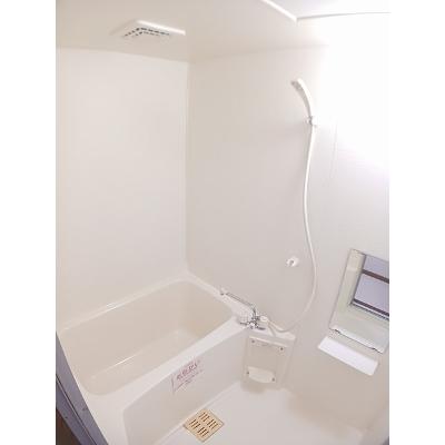 サンハイツ　Ⅰ 203【管理NO：1-007155701-02030】 ★家具家電は申し込み後に搬入します 2026年07月下旬入居可能の物件画像