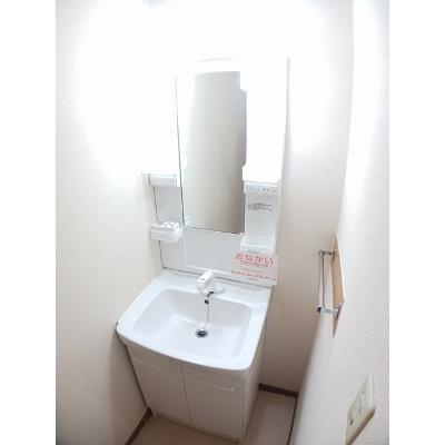 サンハイツ　Ⅰ 203【管理NO：1-007155701-02030】 ★家具家電は申し込み後に搬入します 2026年07月下旬入居可能の物件画像