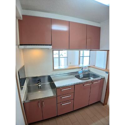 フィオーレ鏡川 402【管理NO：1-012683201-04020】 ★家具家電は申し込み後に搬入します★の物件画像