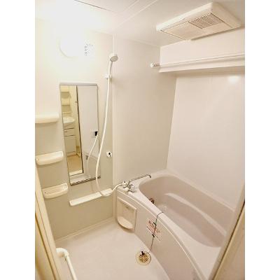 フィオーレ鏡川 402【管理NO：1-012683201-04020】 ★家具家電は申し込み後に搬入します★の物件画像